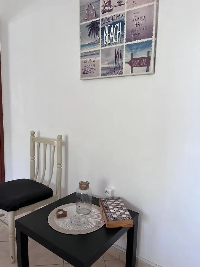 Kleio'S Apartment Lixouri 0*,  Griechenland